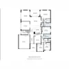 25 Whistler Concourse, Bandiana, Vic 3691-Floorplan