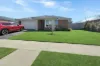 25 Whistler Drive, Bairnsdale, Vic 3875