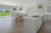 25 Whistler Drive, Bairnsdale, Vic 3875-Image