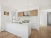 25 Whistler Drive, Bairnsdale, Vic 3875-Image