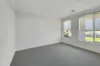 25 Whistler Drive, Bairnsdale, Vic 3875-Image