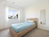 25 Whistler Drive, Bairnsdale, Vic 3875-Image