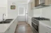 25 Whistler Drive, Bairnsdale, Vic 3875-Image