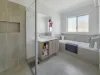 25 Whistler Drive, Bairnsdale, Vic 3875-Image