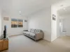 25 Whistler Drive, Bairnsdale, Vic 3875-Image