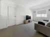 25 Whistler Drive, Bairnsdale, Vic 3875-Image