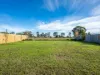 25 Whistler Drive, Bairnsdale, Vic 3875-Image