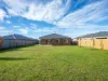 25 Whistler Drive, Bairnsdale, Vic 3875-Image