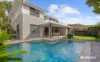 25 Whitby Place, Thornlands, Qld 4164