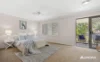 25 Whitby Place, Thornlands, Qld 4164-Image