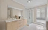 25 Whitby Place, Thornlands, Qld 4164-Image