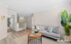 25 Whitby Place, Thornlands, Qld 4164-Image