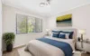 25 Whitby Place, Thornlands, Qld 4164-Image