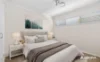 25 Whitby Place, Thornlands, Qld 4164-Image