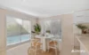 25 Whitby Place, Thornlands, Qld 4164-Image
