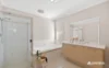 25 Whitby Place, Thornlands, Qld 4164-Image
