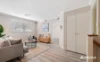 25 Whitby Place, Thornlands, Qld 4164-Image