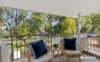 25 Whitby Place, Thornlands, Qld 4164-Image
