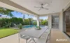 25 Whitby Place, Thornlands, Qld 4164-Image