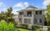 25 Whitby Place, Thornlands, Qld 4164-Image