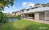 25 Whitby Place, Thornlands, Qld 4164-Image