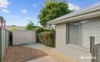 25 Whitby Place, Thornlands, Qld 4164-Image