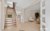 25 Whitby Place, Thornlands, Qld 4164-Image