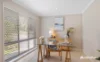 25 Whitby Place, Thornlands, Qld 4164-Image
