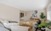 25 Whitby Place, Thornlands, Qld 4164-Image