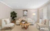 25 Whitby Place, Thornlands, Qld 4164-Image