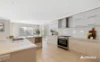 25 Whitby Place, Thornlands, Qld 4164-Image