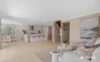 25 Whitby Place, Thornlands, Qld 4164-Image