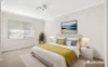 25 Whitby Place, Thornlands, Qld 4164-Image