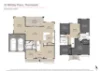 25 Whitby Place, Thornlands, Qld 4164-Floorplan