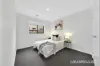 25 Whitecross Drive, Thornhill Park, Vic 3335-Image