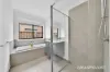 25 Whitecross Drive, Thornhill Park, Vic 3335-Image
