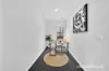 25 Whitecross Drive, Thornhill Park, Vic 3335-Image
