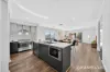 25 Whitecross Drive, Thornhill Park, Vic 3335-Image