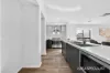 25 Whitecross Drive, Thornhill Park, Vic 3335-Image