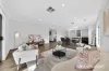 25 Whitecross Drive, Thornhill Park, Vic 3335-Image