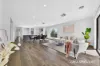25 Whitecross Drive, Thornhill Park, Vic 3335-Image