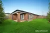 25 Whitecross Drive, Thornhill Park, Vic 3335-Image