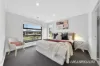 25 Whitecross Drive, Thornhill Park, Vic 3335-Image