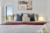 25 Whitecross Drive, Thornhill Park, Vic 3335-Image