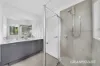25 Whitecross Drive, Thornhill Park, Vic 3335-Image