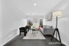 25 Whitecross Drive, Thornhill Park, Vic 3335-Image