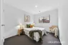 25 Whitecross Drive, Thornhill Park, Vic 3335-Image