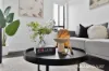 25 Whitecross Drive, Thornhill Park, Vic 3335-Image