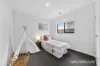 25 Whitecross Drive, Thornhill Park, Vic 3335-Image