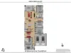 25 Whitecross Drive, Thornhill Park, Vic 3335-Floorplan